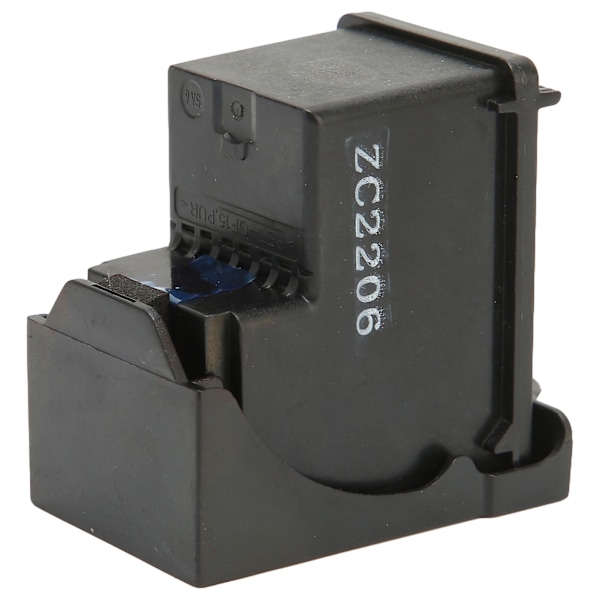 Printerpatron 304XL Blækpatron Udskiftning til HP 5055 5052 5010 DeskJet 3755 2600 3752 2652 2655 2622 til AMP 100 H 304XLBK Sort