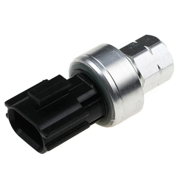 Bryter for trykksensor for klimaanlegg i bilen for II 2.0 42CP152