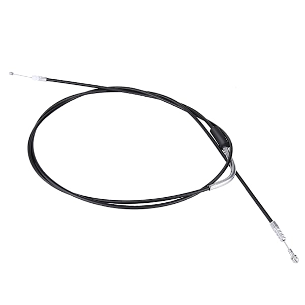 Huppukaapeli Fiat Punto Mk2 & Mk2B 1999-2005 46524762