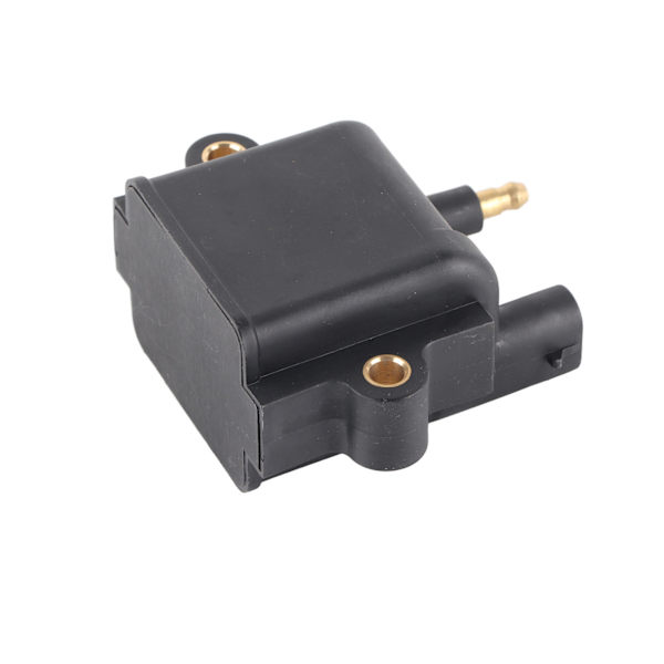 Utombordsmotorns tändspole 339 856991A1 för Optimax 135 150 175 6-cylindriga 2,5L-motorer