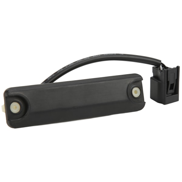 Frigöringsbrytare för öppning av bakluckan 84840-35010 Plug and Play-ersättning för 4RUNNER 2003-2020