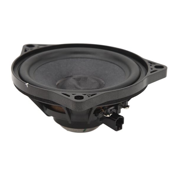 Dash Speaker 1079742 00 En god lydkvalitet erstatning av instrumentpanelhøyttaler for Tesla Model 3 2017 til 2020