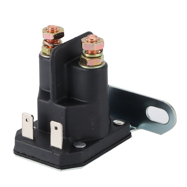Startrelämagnet 725‑04439 AM138068 816‑1211‑211‑16 Passar för Cub Cadet CC760ES/GT1054/GT1554