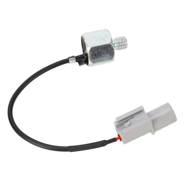 Knacksensor Hög känslighet Exakt 3006240 Ersättning för Arctic Cat M800 M8 F8 F1100