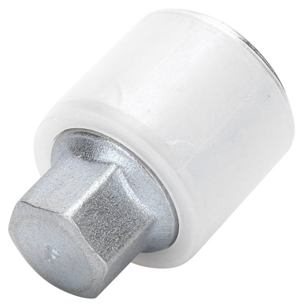 Auton renkaiden varkaudenestolukon ruuvin poistotyökalu F-malli sopii A1 A5 A3 A4L A6L A7 Q3 Q5 A8 TT R8