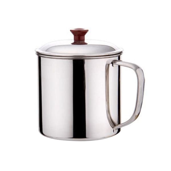 Kaffekop Tekop 7cm 7cm