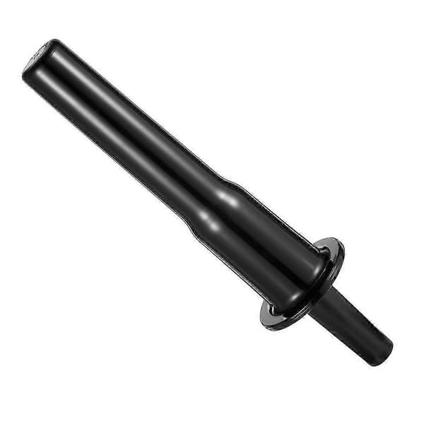 Plaststavmikser for Vitamix 760/5000/5200 blendere, standard 64O