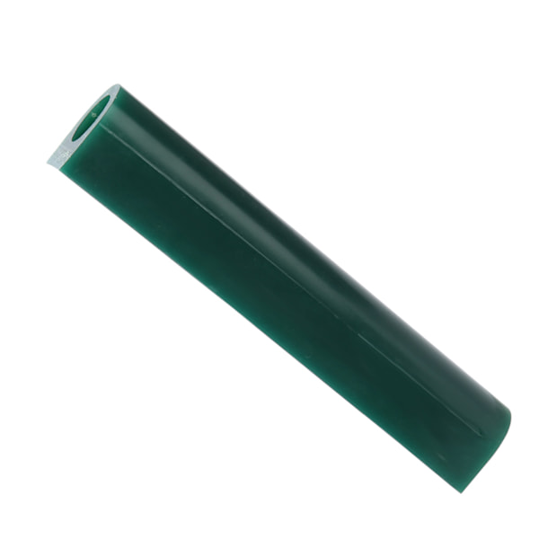 Ringform för smyckestillverkning, Carved Sculpture Carving Wax Casting Tube Injection Tool (T100)
