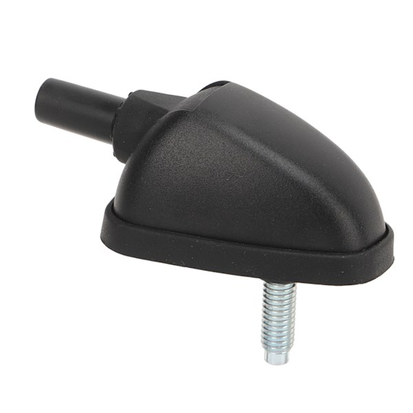 Tagantennefod 962201C010 Udskiftning af antennefod til Hyundai Getz Click 2002 til 2011