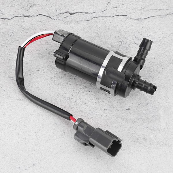 Strålkastarspolarpumpmotor passar till Accord 2008-2012 76806-SNB s01