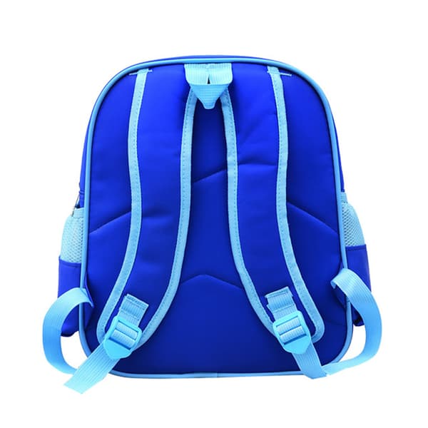 Barn PAW Patrol Ryggsäck Axelväskor Skolväska blue