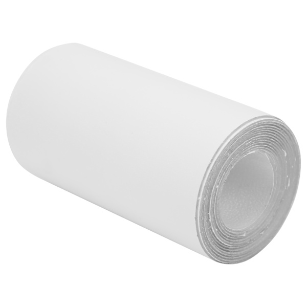 Liukumattomat Kengänpohjan Tarrat - Itsekiinnittyvät Suojat Ulkokengille (1m/3.3ft)