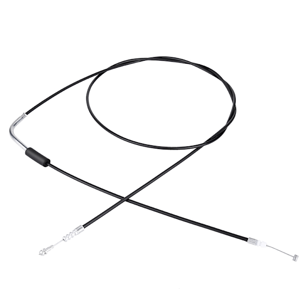 Huppukaapeli Fiat Punto Mk2 & Mk2B 1999-2005 46524762
