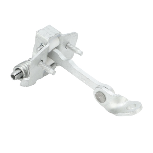 Etuvasen/oikea Oven Sarana Stop 9181H1 Vaihto-osa CITROEN C3 MK1 MK2 2002‑2015