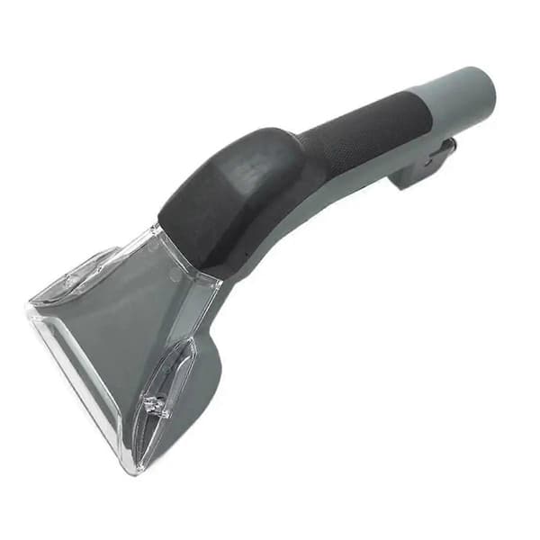 【BEMS】Compatible with Puzzi 8/10/1 handle Compatible with cleaning machine in Germany 41300630 As Shown