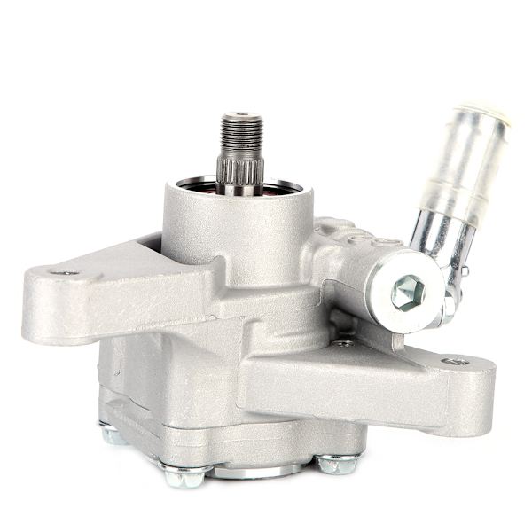 Ohjausnestepumpun sovitus HONDA ACCORD 1998-2002 3.0L V6 56110-P8A-003