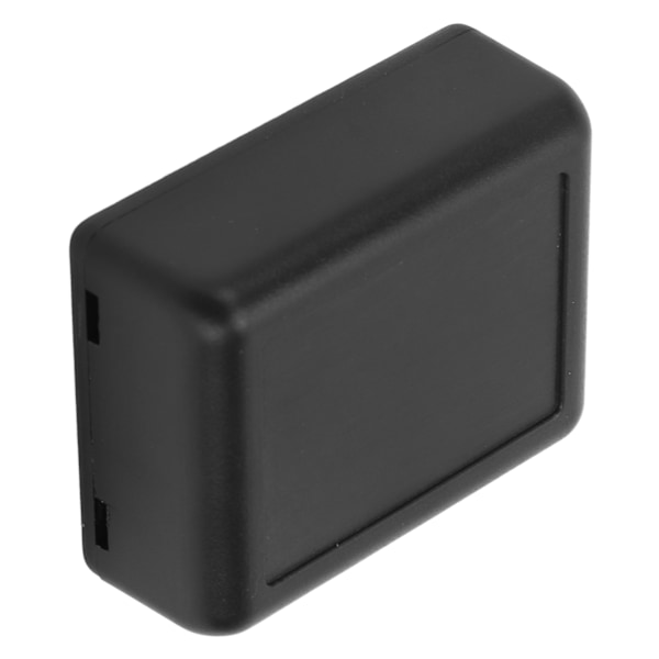 Styrningslås Emulator ABS Plug and Play Simulator Ersättning för 3 5-serien X1 X3 X5 ELV Hunter CAS2 CAS3