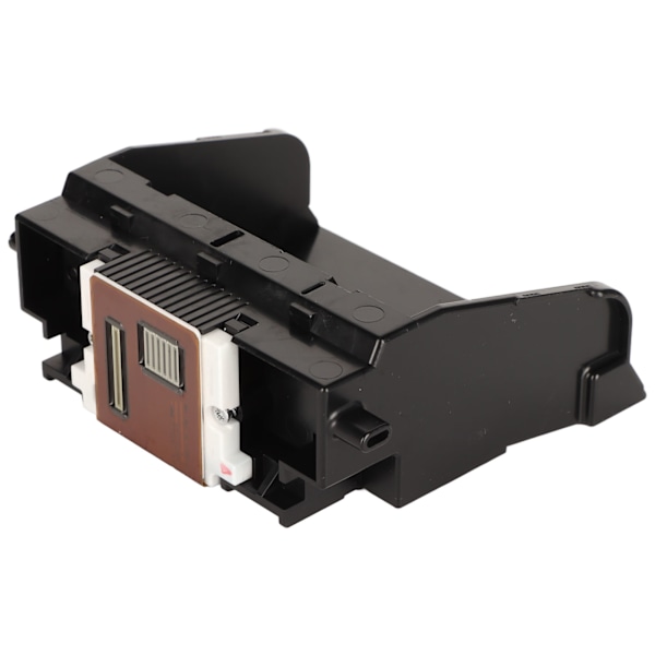 Printhode-utskifting Beskyttende Deksel Fargeutskrift Printhode for IP4000 for MP750 for MP760 for MP780 for I865 QY6 0049
