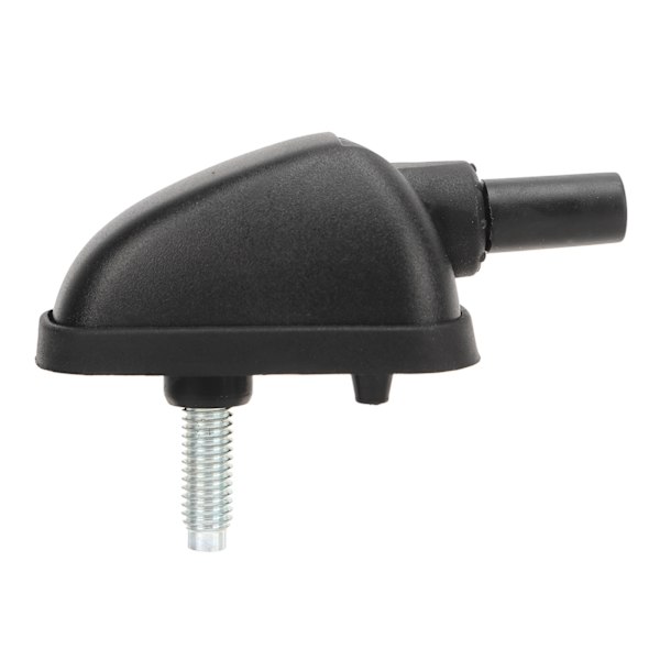Tagantennefod 962201C010 Udskiftning af antennefod til Hyundai Getz Click 2002 til 2011
