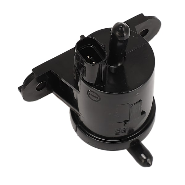 Polttoainepumppu 16710 GET 003 Moottorin polttoaineletku Assy Ruckus NPS50 NPS50S Metropolitan 50 CHF50 -malleihin