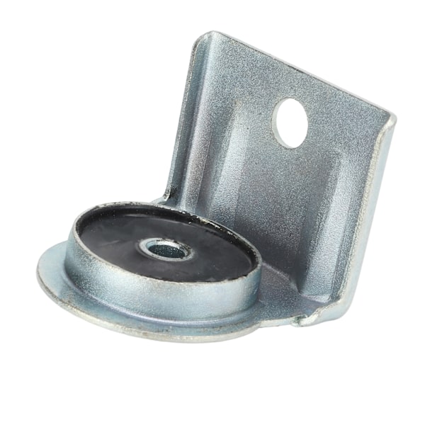 Radiatorbeslag 1321.27 Aluminium Legering Udskiftning til Fiat Ducato 1994‑2006