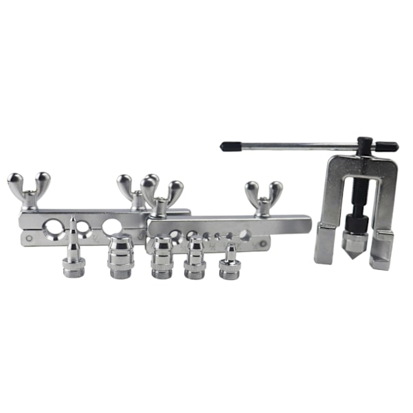【BEMS】Tube Expander Air Conditioning Refrigeration Repair Tool Kits