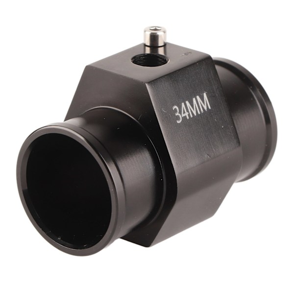 Adapter til 1,34 tommer M14x1,5 vandslange kølevæsketemperatursensor