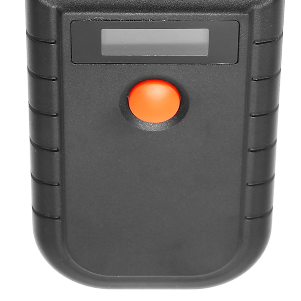 【BEMS】Pet Microchip Scanner 134.2Khz 125Khz EMID FDX B Wired USB Wireless 2.4G Bluetooth Handheld Animal Chip Reader Black W White Bluetooth version