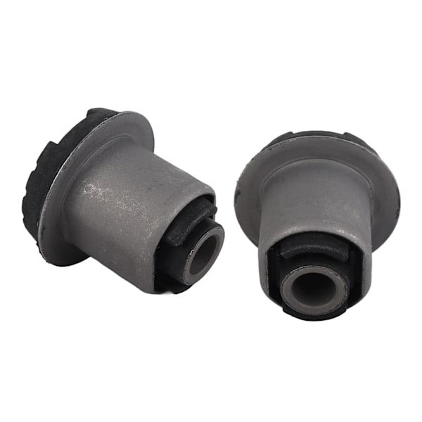 2st fordonsbakaxelbussning 513194 metallaxelbussning för Peugeot 206 206SW 207