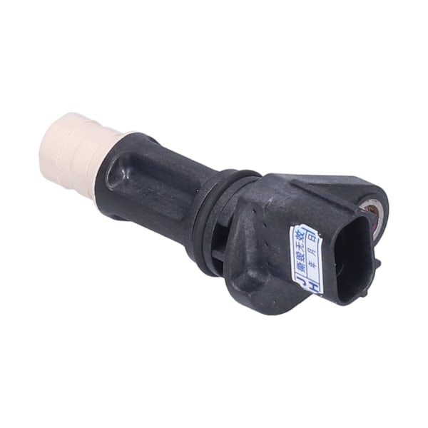 Krumtappositionsføler 37500-R40-A01 Udskiftning Passer til Honda Accord Civic CR-V Odyssey