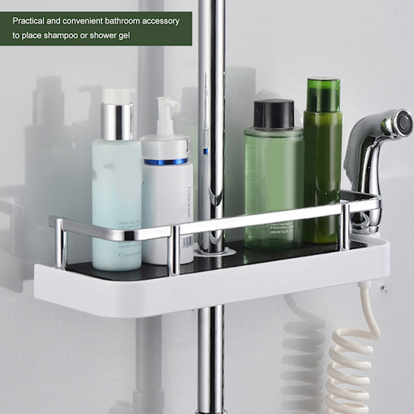 5 stk Sportsbriller Elastisk nakkestropp Holder Snor Kjedeholder Snor for briller