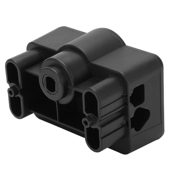 MCOR Akselerator Plast Svart 103327901 102528501 for Club Car Precedent 2004-2011