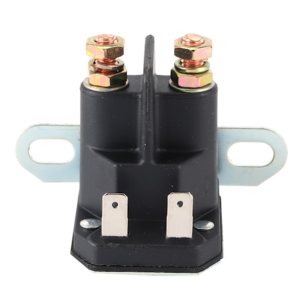 Startrelämagnet 725‑04439 AM138068 816‑1211‑211‑16 Passar för Cub Cadet CC760ES/GT1054/GT1554