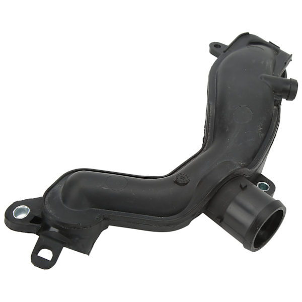 Termostat Slange Kølemiddel Vand Udløb Rør LR092992 Udskiftning til Land Range Rover LR4 3.0L Supercharged