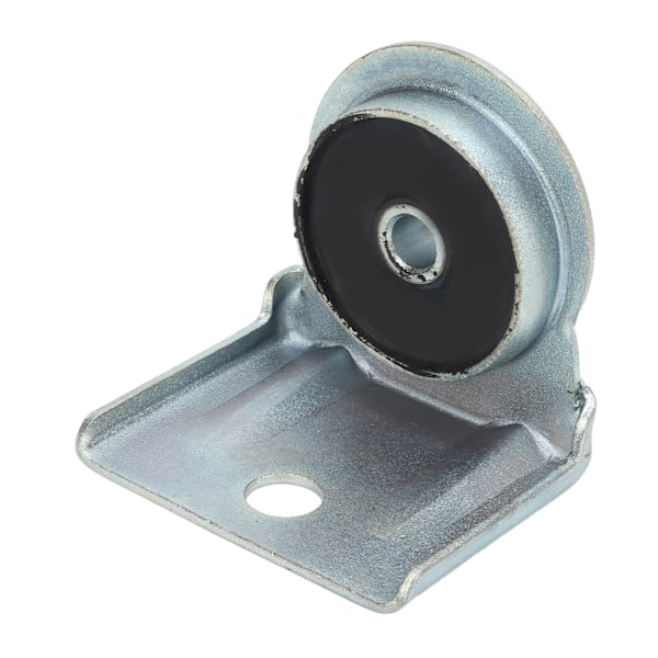 Radiatorbeslag 1321.27 Aluminium Legering Udskiftning til Fiat Ducato 1994‑2006