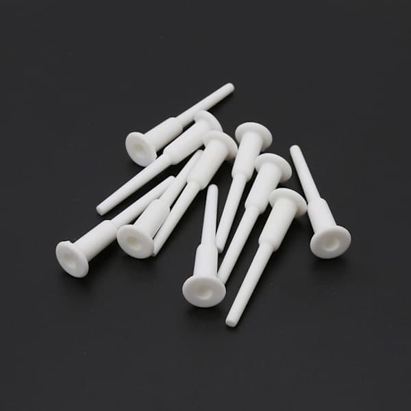 【BEMS】10-pack yogaboll luftplugg sportboll hoppboll luftstoppplugg pinne