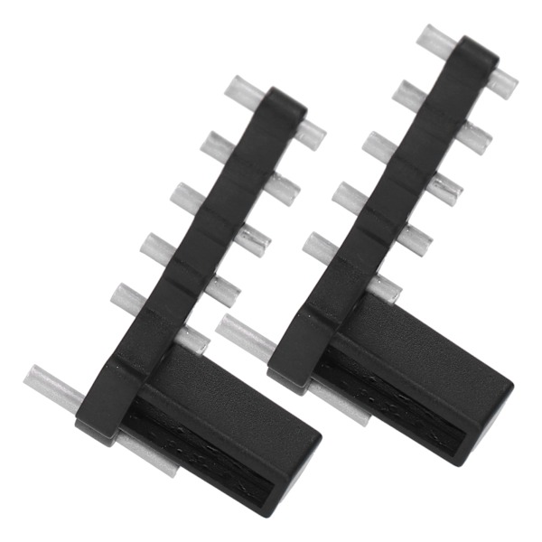 Fjernkontroll Signalforsterker Antenne Rekkeviddeforlenger for Mavic mini/pro/2 Drone