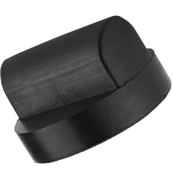 【BEMS】Audi TT RS R8 A6 A7 Car Slotted Frame Rail Floor Jack Support Rubber Pad Adapter