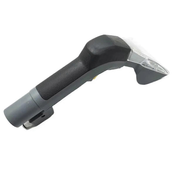 【BEMS】Compatible with Puzzi 8/10/1 handle Compatible with cleaning machine in Germany 41300630 As Shown