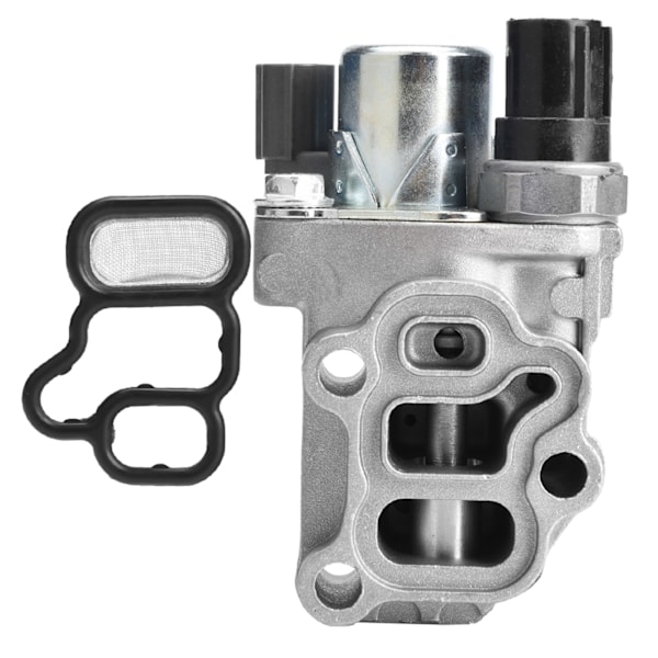 15810‑RAA‑003 OEM För CRV Accord Element Solenoid Spoolventil