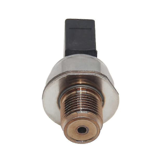 st Common Rail-tryksensor til Ford-85pp40-02myb 85pp4002myb