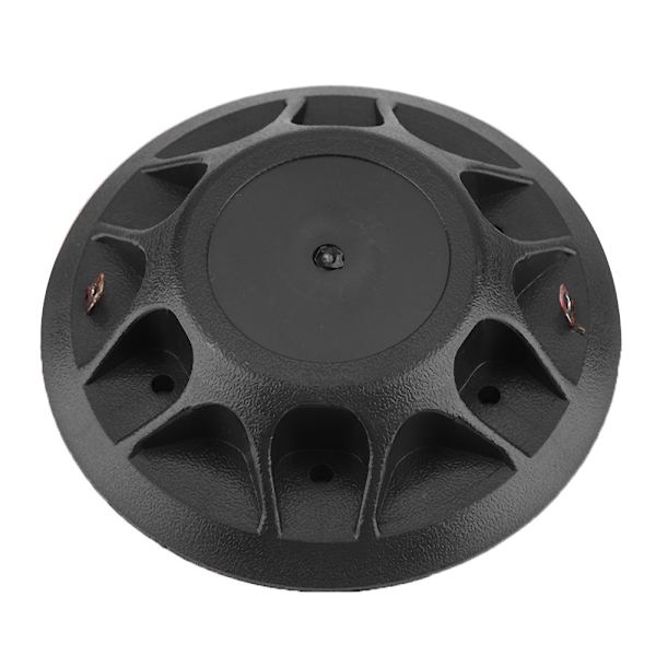Bil stemmespole subwoofer til Peavey 22XT RX22 22A 22T 2200 10-924