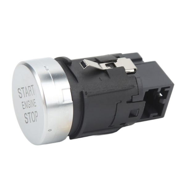 Start-Stop-knapp för motor, tändningssystem, bildelar 8K0905217 för A4 A5 Q5 RS5 S4 S5