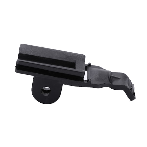 Adapter til cykelforlygte-lommelygteholder til cykelcomputermontering (til LUMINA)