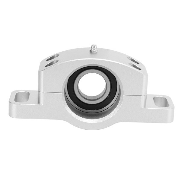 ATV:n vetoakselin pidike edessä ID 29,81 mm / 1,2 tuumaa PA9875 Korvaa POLARIS RZR 900 2015+ (Hopea)