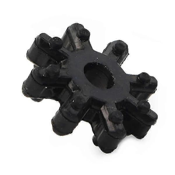 【BEMS】Compatible with HYUNDAI i20 i30 i40 Sonata YF Automatic Gear Steering Coupler Steering Column Intermediate Lever Coupler