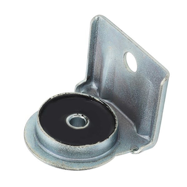 Kylarens fäste 1321.27 Aluminiumlegering Ersättning för Fiat Ducato 1994‑2006