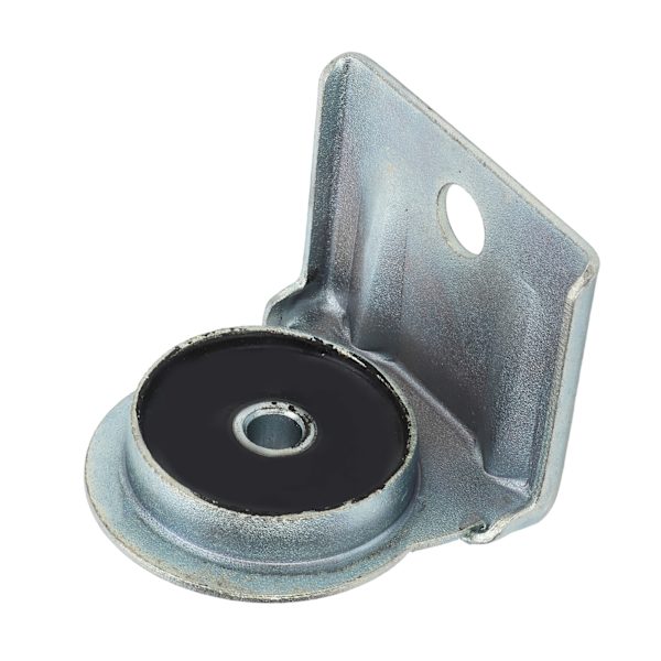 Radiatorbeslag 1321.27 Aluminium Legering Udskiftning til Fiat Ducato 1994‑2006