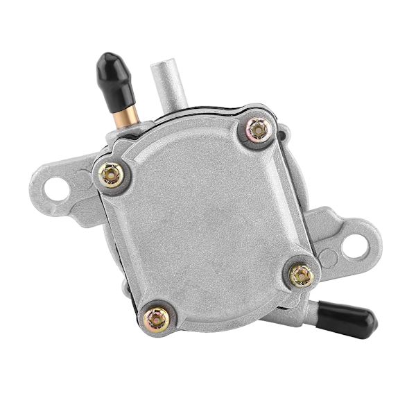 Bensinpumpe for GY6 50CC 150CC 250CC Motor Scooter Moped Go Kart