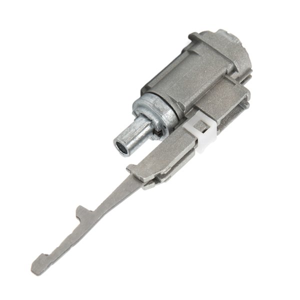 Tændingslås Låsecylinder med nøgler 35100-SAA-901 Erstatning for Acura MDX RDX TL TSX ZDX